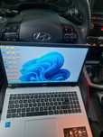 Acer Aspire A315-59