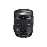 Sigma AF 24-70mm f/2.8 DG OS HSM Art Canon EF