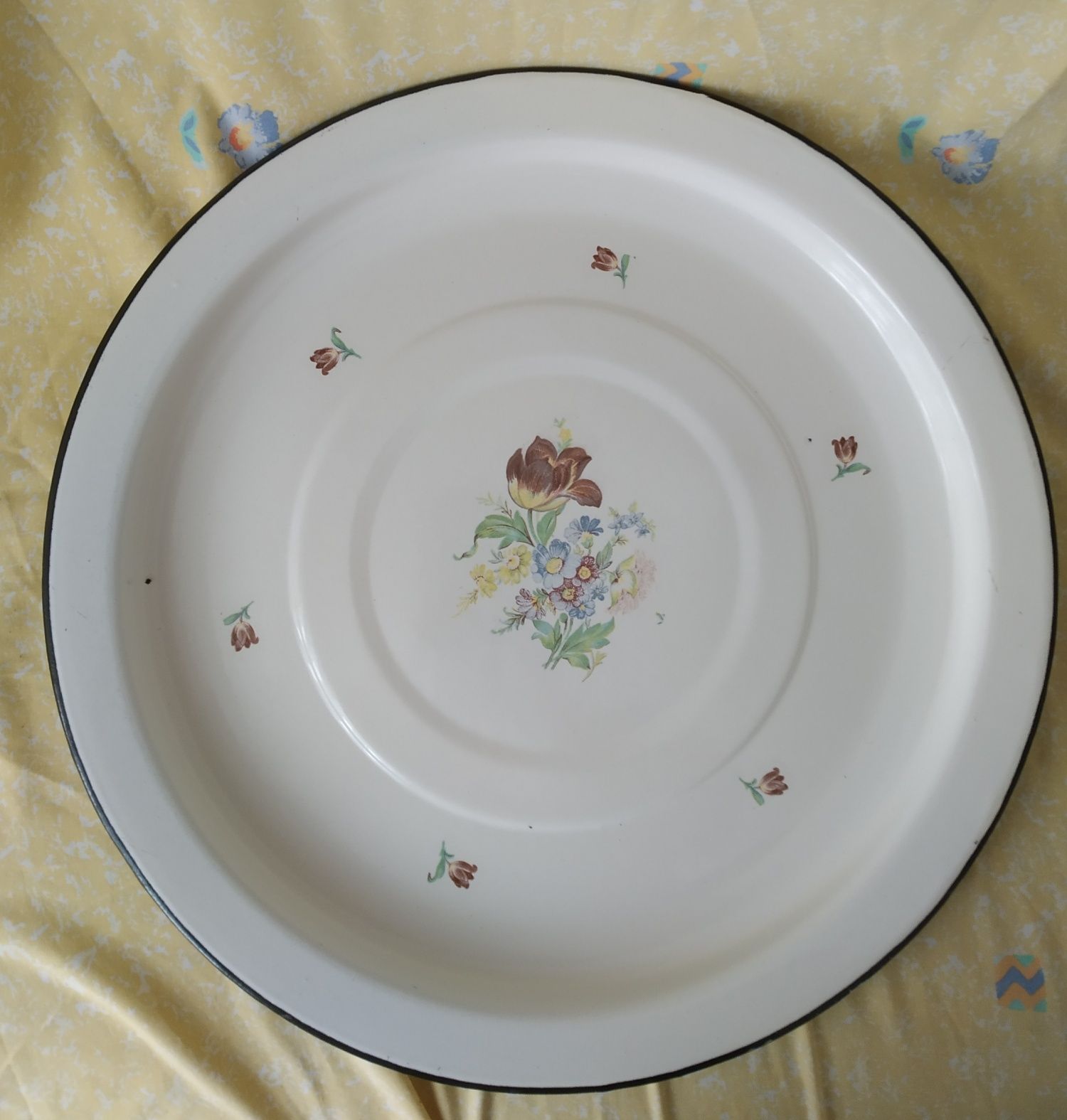 Продам расносы для кухни
