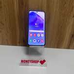СВ47-Сотовый телефон Samsung A55 128GB