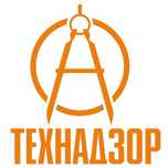 Продам ТОО ТЕХНАДЗОР 1,2 уровня! Техобследование, Проектная Экспертиза