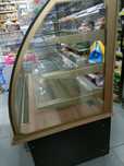 Продам кондитерский холодильник