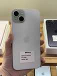 Iphone 15 Plus , 128 gb
