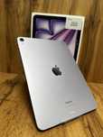 IPad 11 M2/Рассрочка/TehnoAltyn