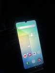 Samsung A06 / Актив Ломбард