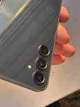 Samsung Galaxy A35