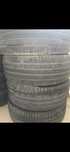 Комплект летней резины  Pirelli