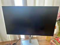 Продам монитор 31.5" Dell P3223QE