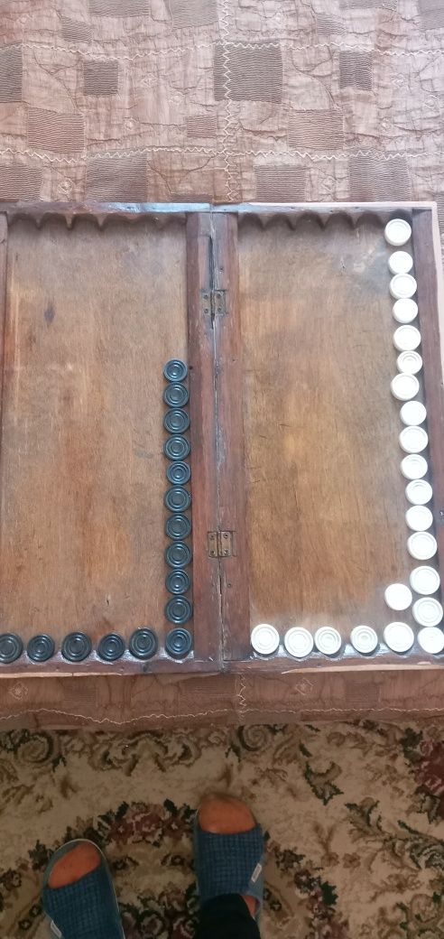 Продам электротгоночную дорогу ,конструкторы