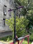 Кастом Самокат срочно