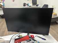 Продам монитор Xiaomi 23’8 с матовым покрытием