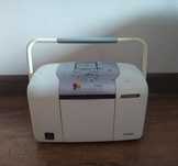 Фотопринтер Epson PictureMate 100