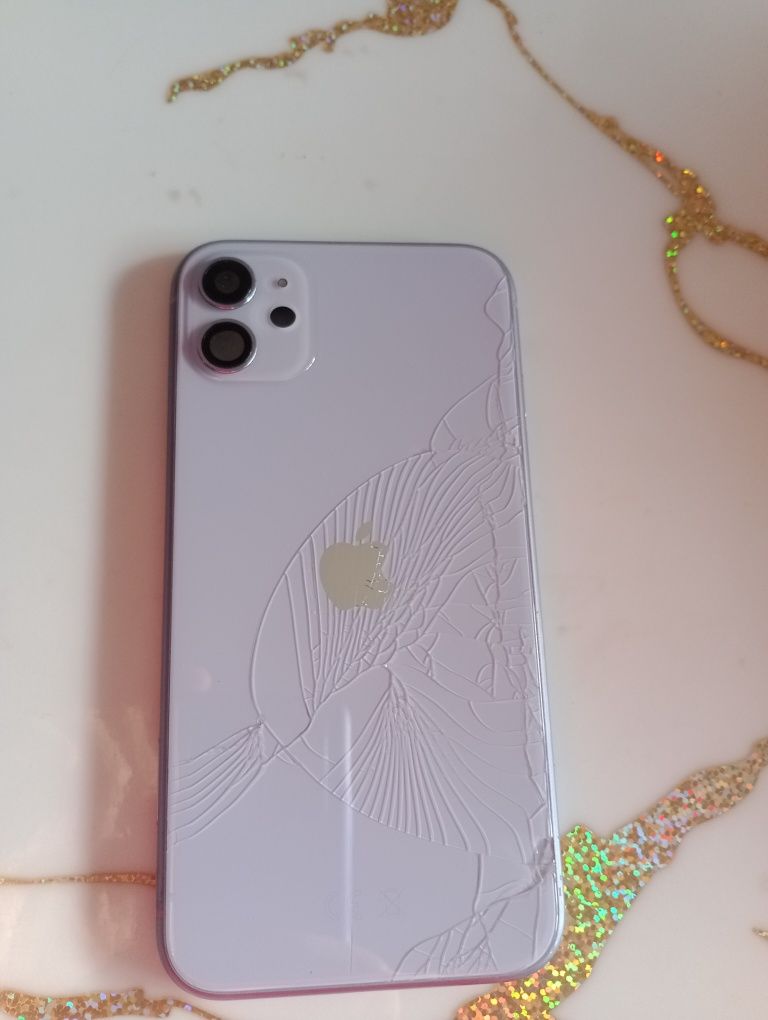 КОРПУСЫ от iPhone