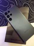 Обменяю Samsung s22 ultra