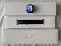Apple Watch Series 8