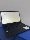 Продается Asus Vivobook Core I3-11