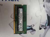 Продам RAM SO DIMM 8GB для ноутбука.