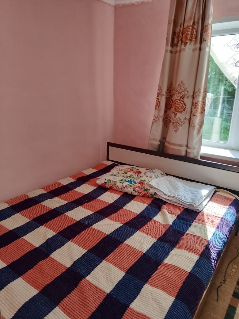 Продам дачу ( дом)