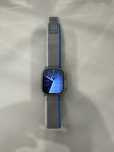 Часы Apple Watch Ultra 49 mm