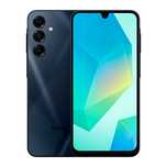 Samsung a16 128gb