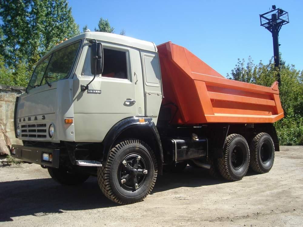 Вывоз мусора қоқыс шығару