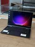 Lenovo Yoga 7i/Рассрочка 0-0-12/Aktiv market