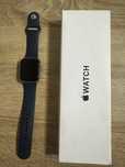 Продам Apple Watch SE 44mm