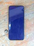 Продам ZTE 8050 память 128 гб