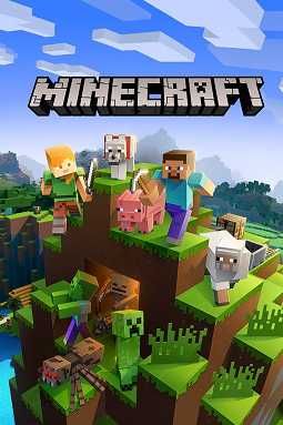 Аккаунты STEAM с топовыми играми по НИЗКИМ ценам!