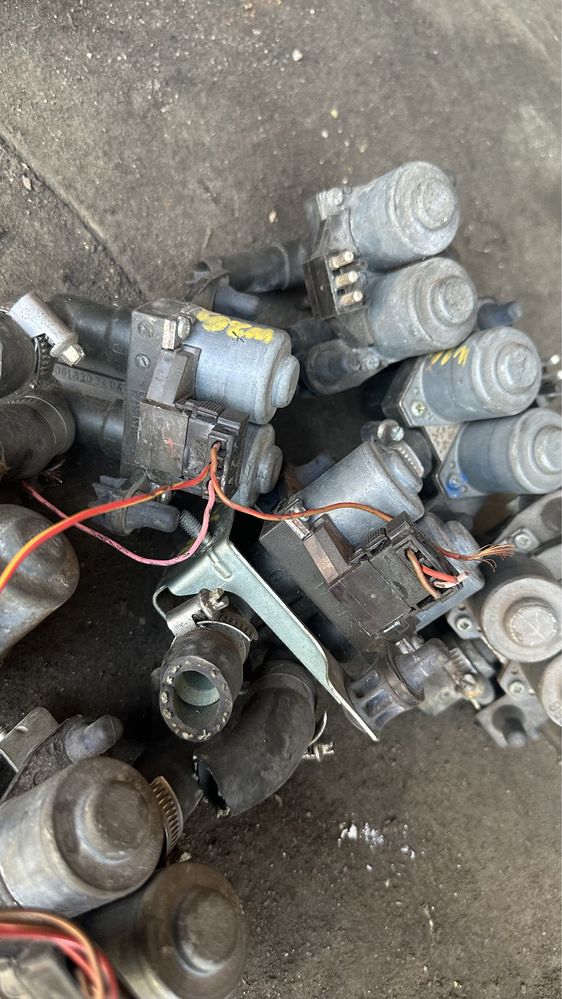 Запчасти авторазбор Mercedes w210 w202 w211 w124 w140 w212
