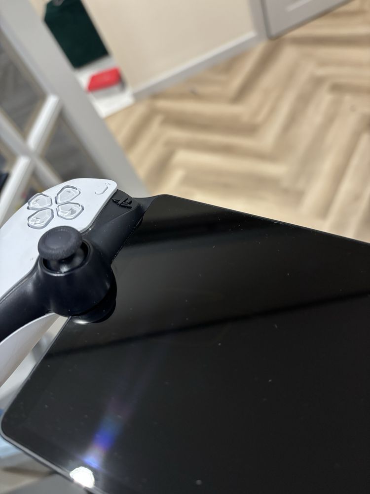 Playstation Portal