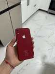 iPhone XR в хорошем состоянии