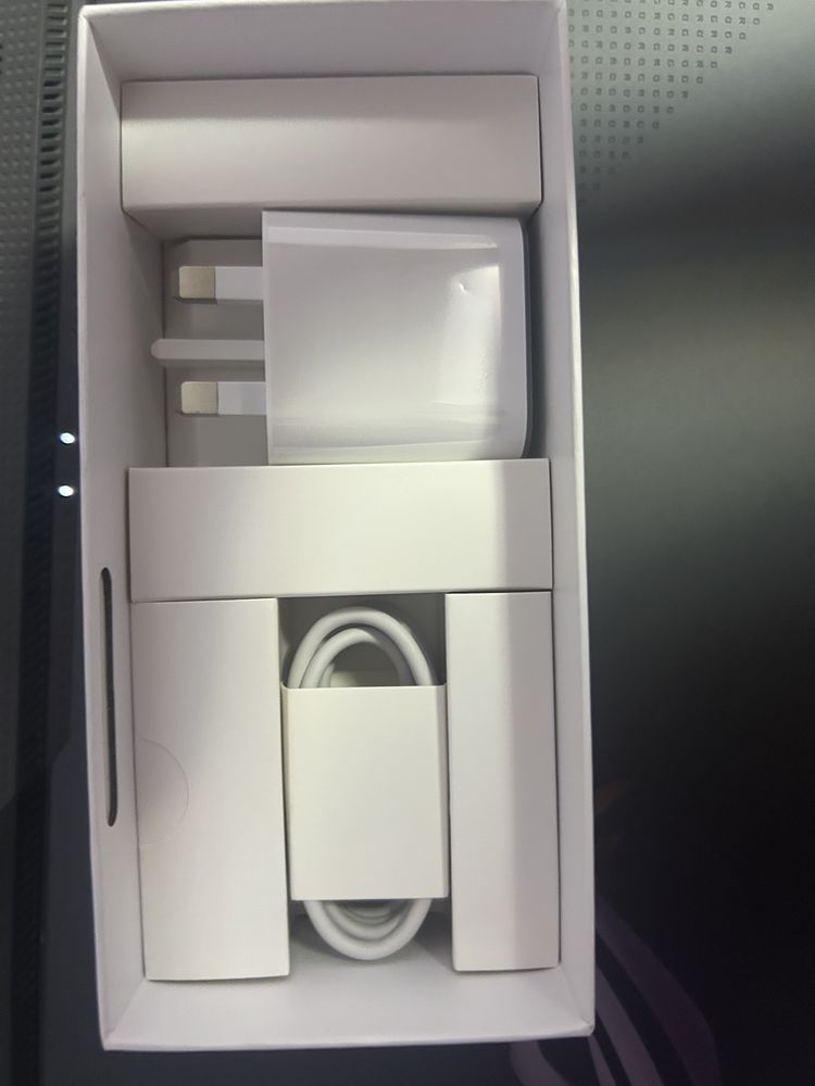 Xiaomi Redmi 10 c