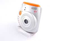 Полароид FUJIFILM cheki instax mini 20