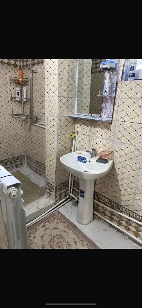 Жетысай каласы, Айтеке би көшесінде барлық жағдай жасалған