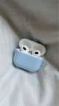 Airpods 3 original
