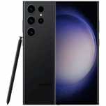 Samsung s23 ultra 512гб