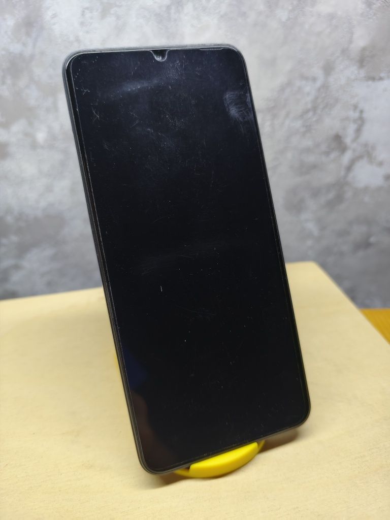 Nubia Neo 5g 8/256