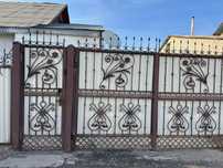 Продам котедж в центре Жезказгана