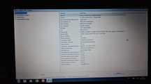 Ноутбук HP ProBook 6360b