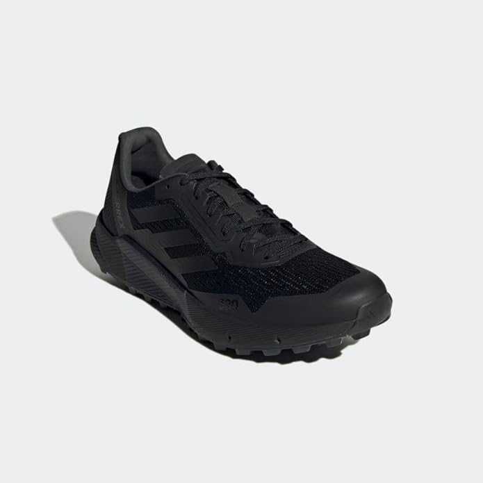 Новые ! Кроссовки Adidas Terrex Agravic Flow 2.0, 42 р, 100% оригинал