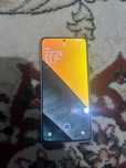 Poco m7 pro 5G 256gb
