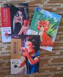 Раскраска Disney