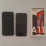Продам телефон samsung a11