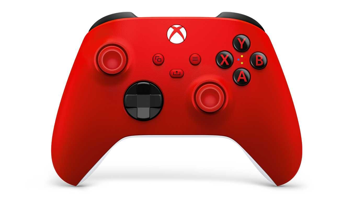 Ремонт джойстиков DualShock PS4/DualSense PS5/XBOX