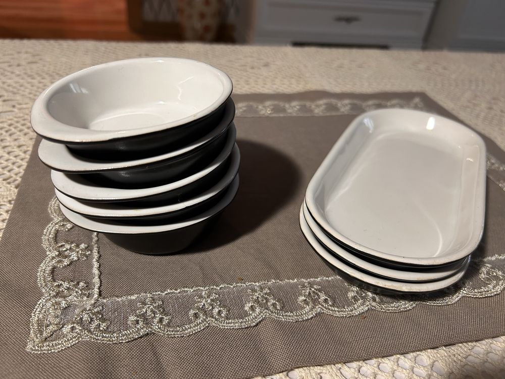 Жульенницы IKEA