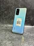 Xiaomi Redmi Note 11, 128 gb, Петропавловск Сокол 614141