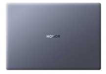 Ноутбук Honor MagicBook X16, 2025