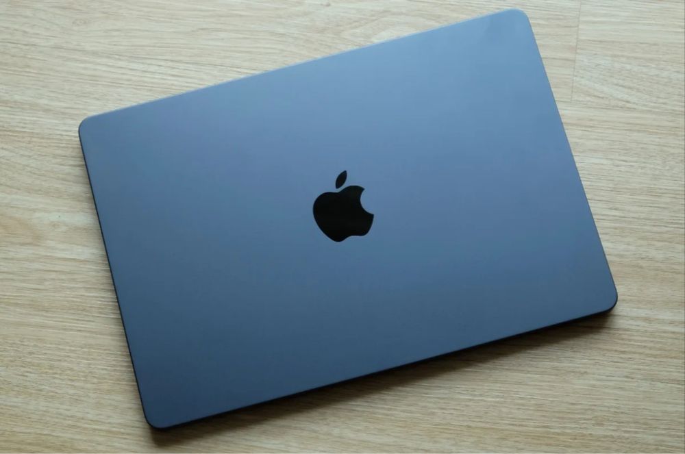 Macbook Air 13”6 M3 2024