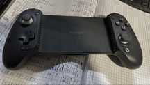 Продам геймпад GameSir G8 Plus